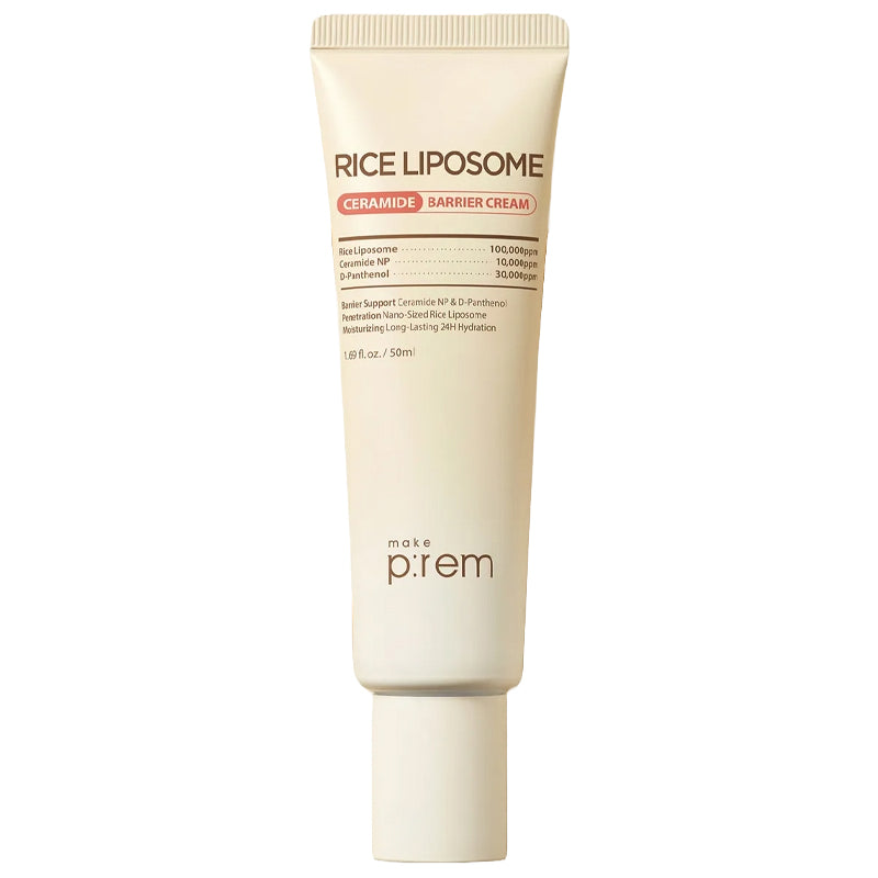 make-p-rem-rice-liposome-ceramide-barrier-cream-50ml-01