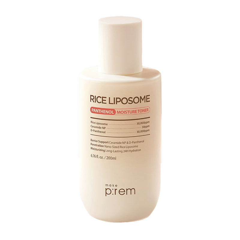 make-p-rem-rice-liposome-panthenol-moisture-toner-200ml-01