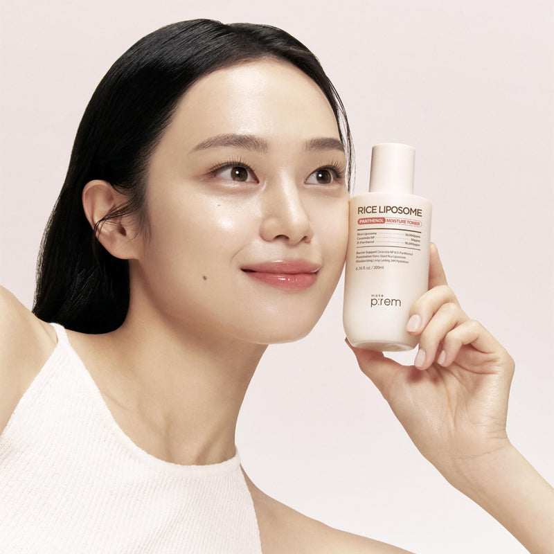 make-p-rem-rice-liposome-panthenol-moisture-toner-200ml-02