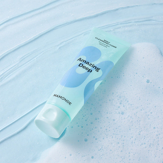 mamonde-amazing-deep-mint-cleansing-foam-01
