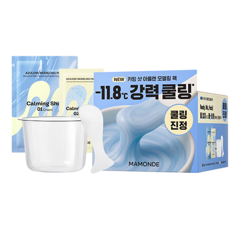 mamonde-calming-shot-azulene-modeling-pack-66g-01