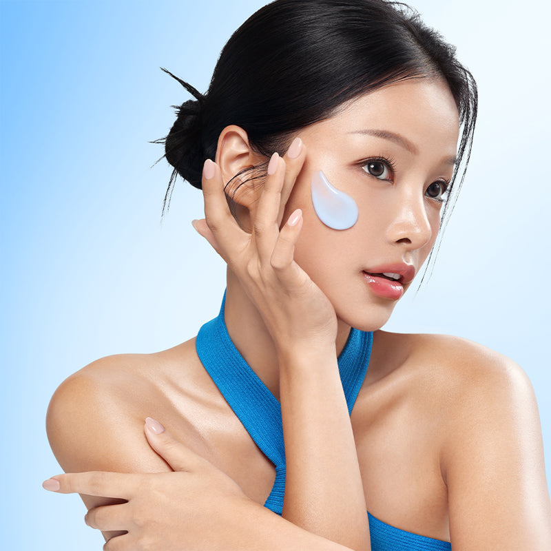 mamonde-calming-shot-azulene-modeling-pack-66g-02