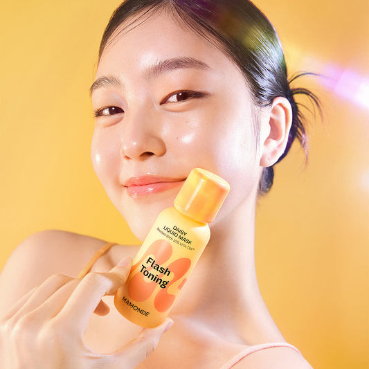 mamonde-flash-toning-daisy-liquid-mask-80ml-02