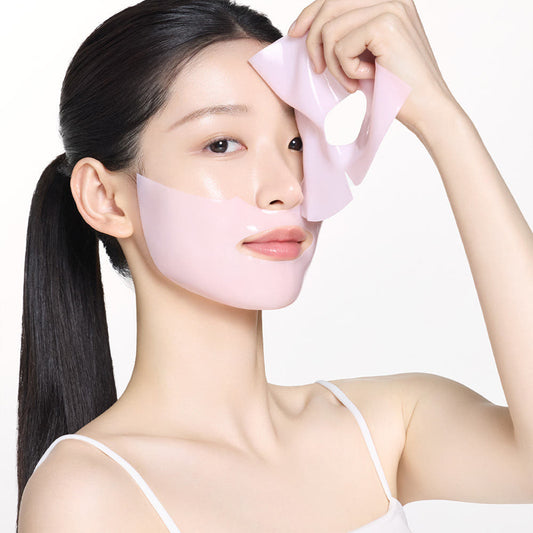 mamonde-flora-glow-rose-hydrogel-mask-42g-02