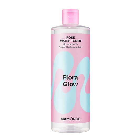 mamonde-flora-glow-rose-water-toner-00