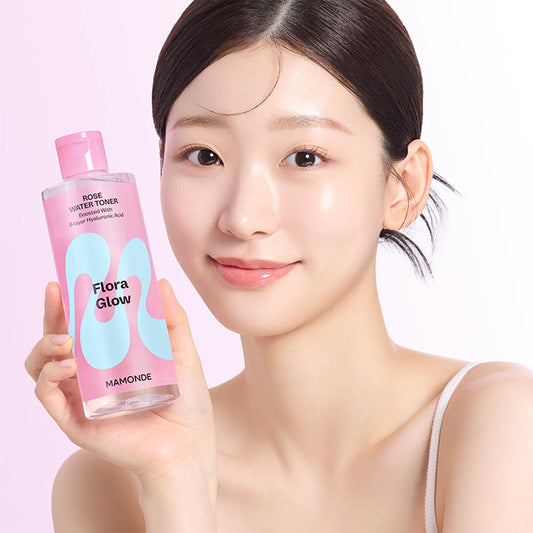 mamonde-flora-glow-rose-water-toner-01