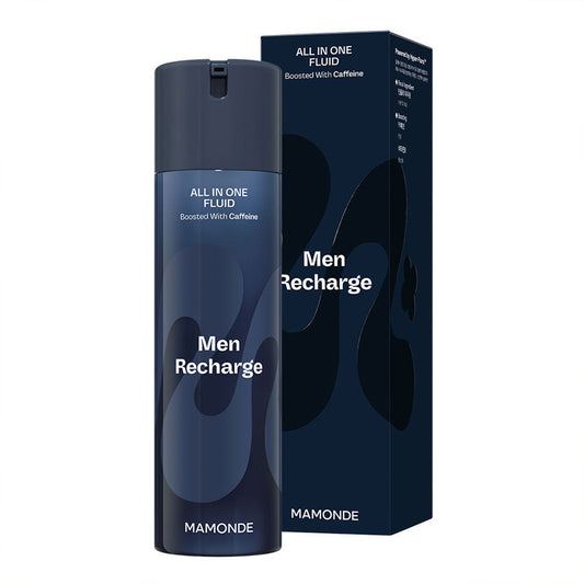 mamonde-men-recharge-all-in-one-fluid-00