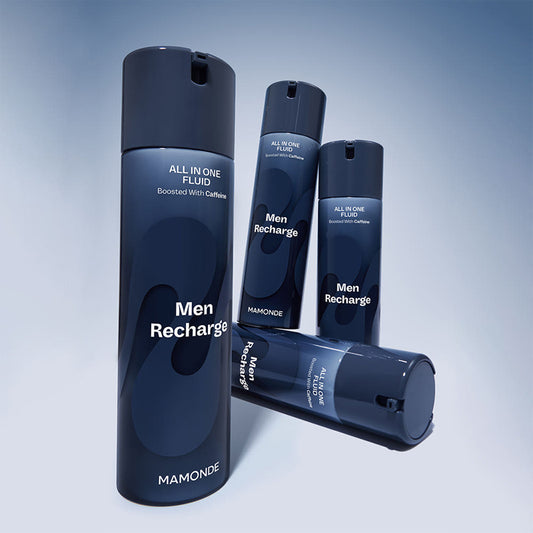 mamonde-men-recharge-all-in-one-fluid-01