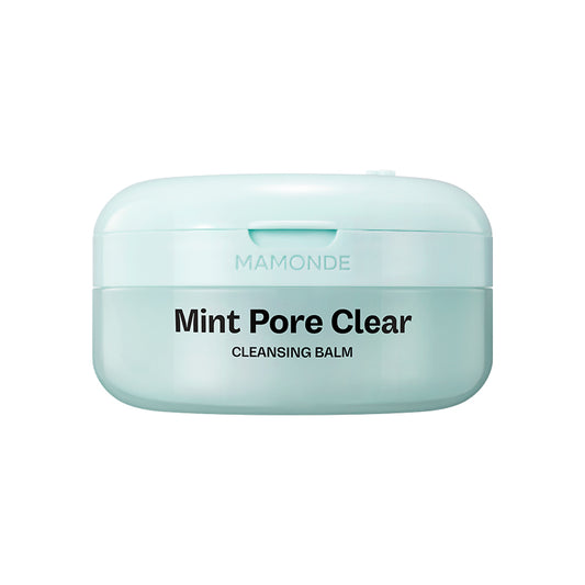 mamonde-mint-pore-clear-cleansing-balm-00