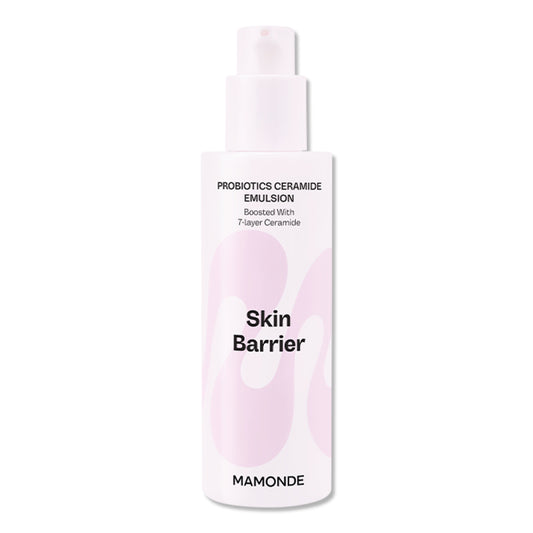 mamonde-probiotics-ceramide-emulsion-00