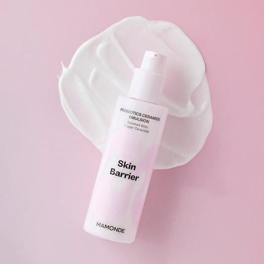 mamonde-probiotics-ceramide-emulsion-01
