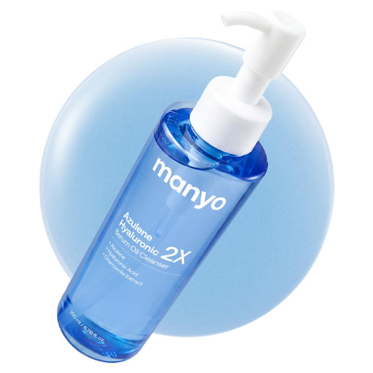 manyo-azulene-hyaluronic-2x-soothing-dual-cream-60-01