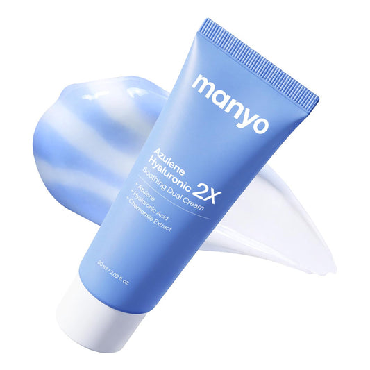 manyo-azulene-hyaluronic-2x-soothing-dual-cream-60-07