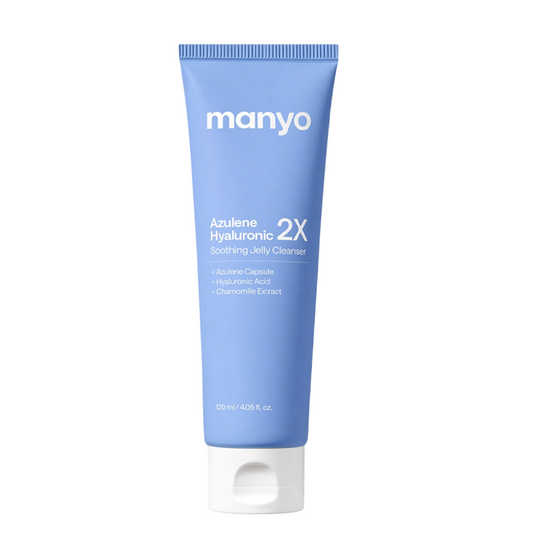 manyo-azulene-hyaluronic-2x-serum-oil-cleanser-200-01