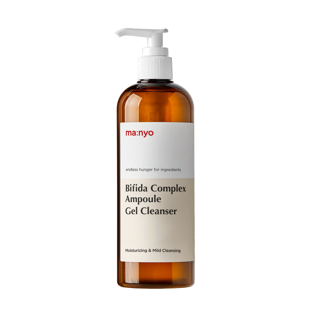 manyo-factory-bifida-complex-ampoule-gel-cleanser-400-01
