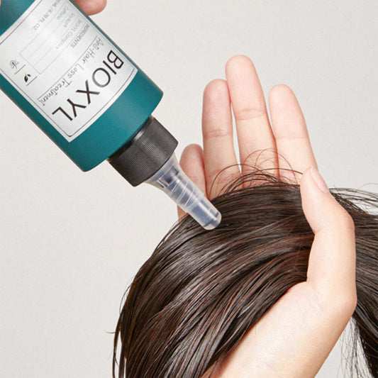 manyo-factory-bioxyl-anti-hair-loss-treatment-01