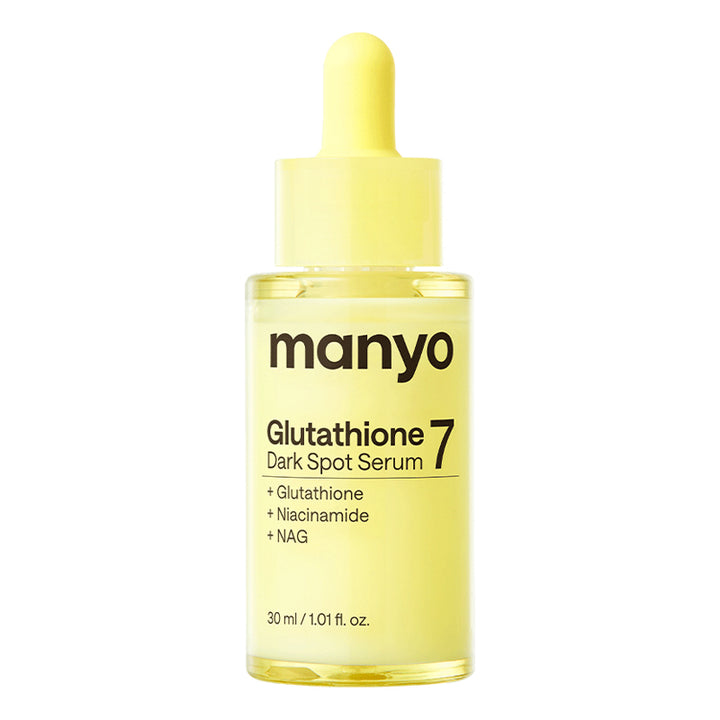 glutathione rich fruits and vegetables Dog-Safe Snacks: What Foods Are Rich in Glutathione? – Earth Buddy Pet