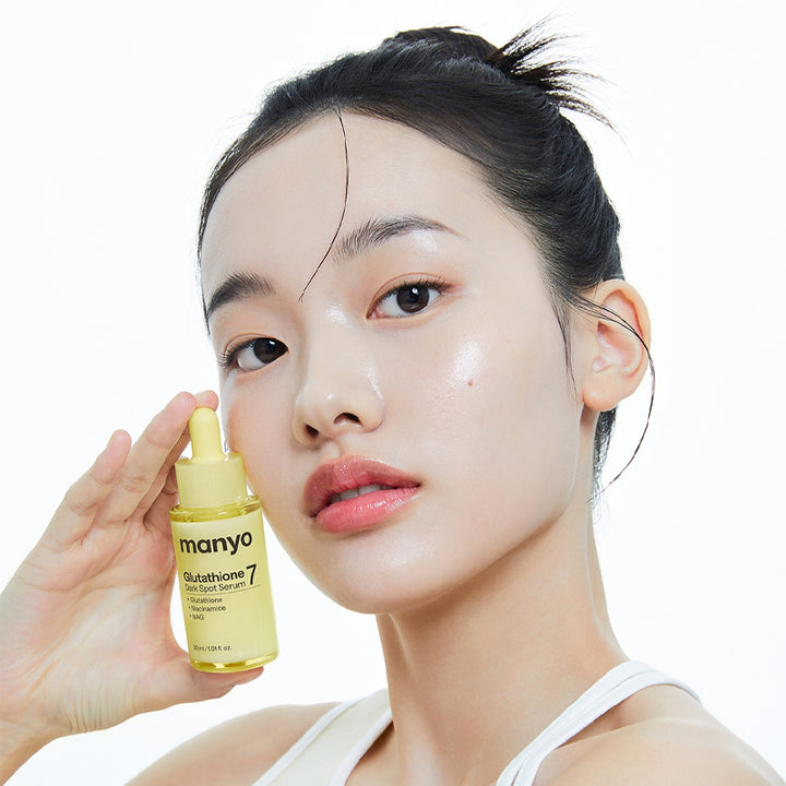 what amino acids make up glutathione Chemical structure of glutathione (GSH), a tripeptide made up of