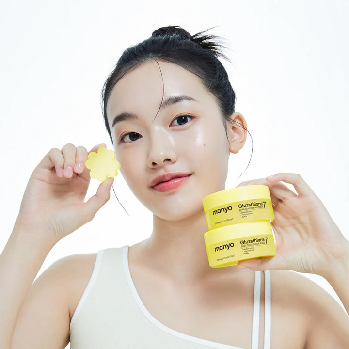 carenel derma alpha arbutin glutathione whitening cream Amazon.com: CARE:NEL Whitening Cream for face Korea Derma Alpha Arbutin  Glutathione 1.52fl.oz/45ml : Beauty & Personal Care