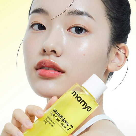 manyo-factory-glutathione-7-dark-spot-toner-200ml-02_1dc6c45c-5d44-4817-8b91-65909608a18c
