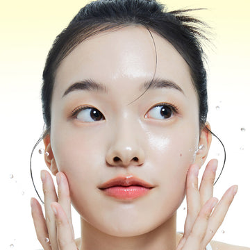 glutathione face toner factory [Manyo Factory] Glutathione 7 Dark Spot Toner 200ml