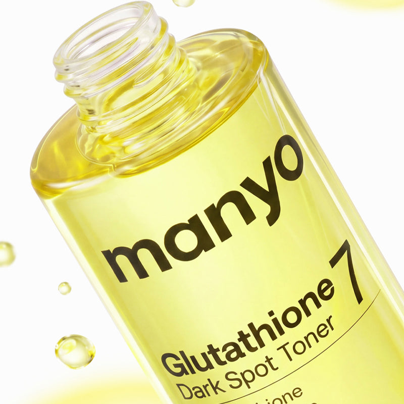 glutathione injections cost melbourne Glutathione Vitamin Injections- Detox and Protect