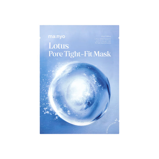 manyo-factory-lotus-pore-tight-fit-mask-00