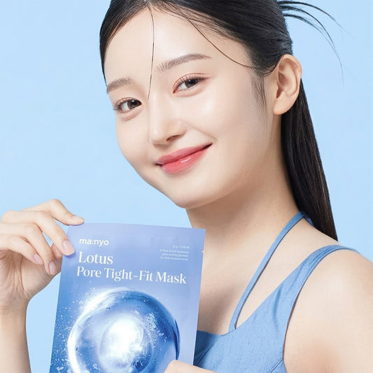 manyo-factory-lotus-pore-tight-fit-mask-01