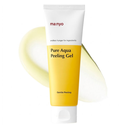 manyo-factory-pure-aqua-peeling-gel-120ml-01