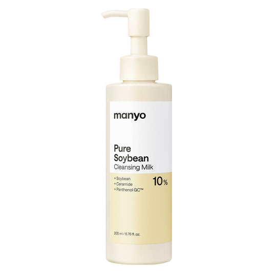 manyo-factory-pure-soybean-cleansing-milk-200ml-01