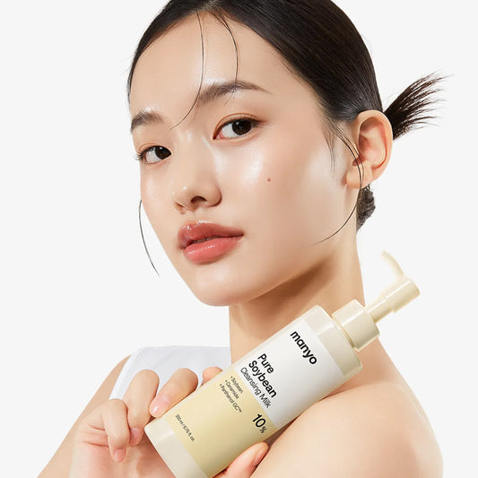 manyo-factory-pure-soybean-cleansing-milk-200ml-02