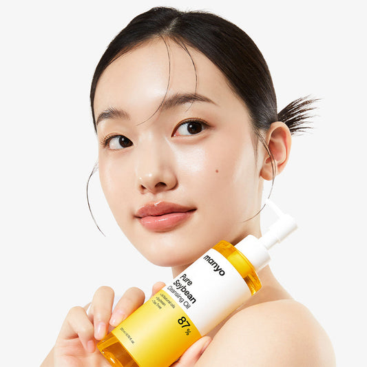 manyo-factory-pure-soybean-cleansing-oil-01