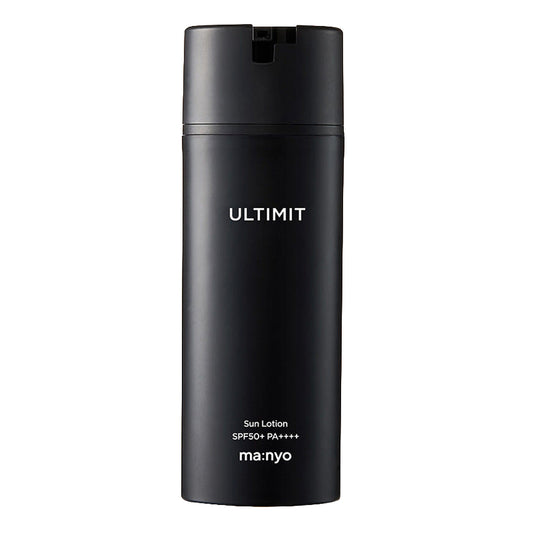 manyo-factory-ultimit-all-in-one-sun-lotion-spf-50-pa-100ml-01