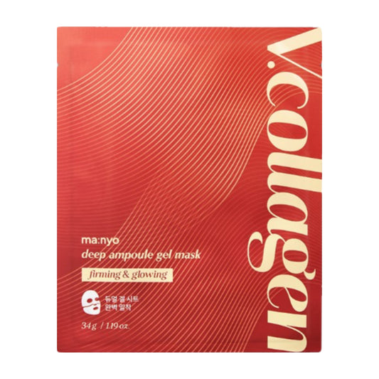 manyo-factory-v-collagen-deep-ampoule-gel-mask-00