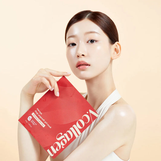 manyo-factory-v-collagen-deep-ampoule-gel-mask-01