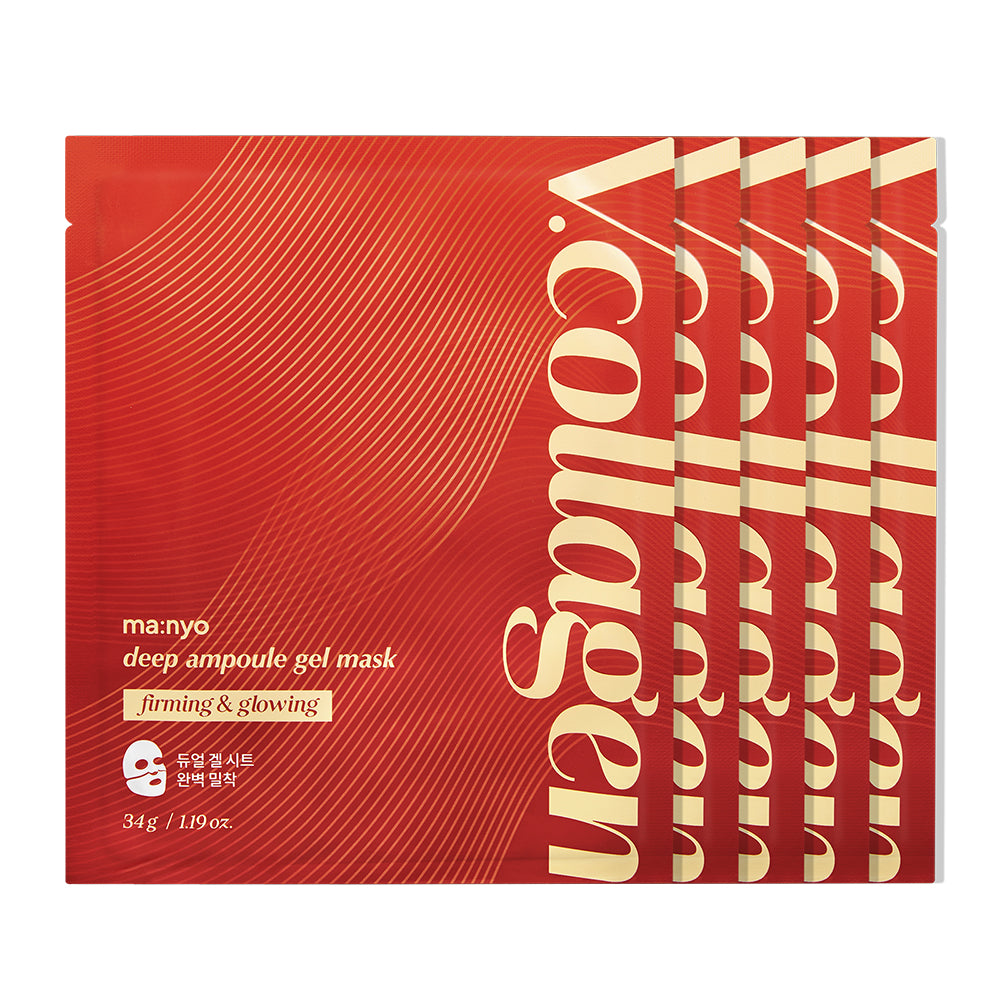manyo-factory-v.collagen-deep-ampoule-gel-mask-01