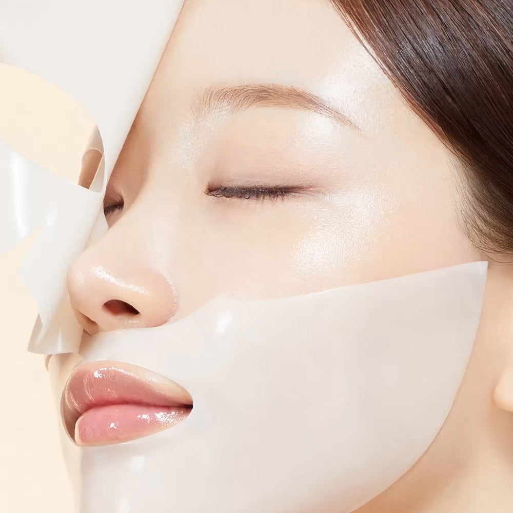 manyo-factory-v.collagen-deep-ampoule-gel-mask-02