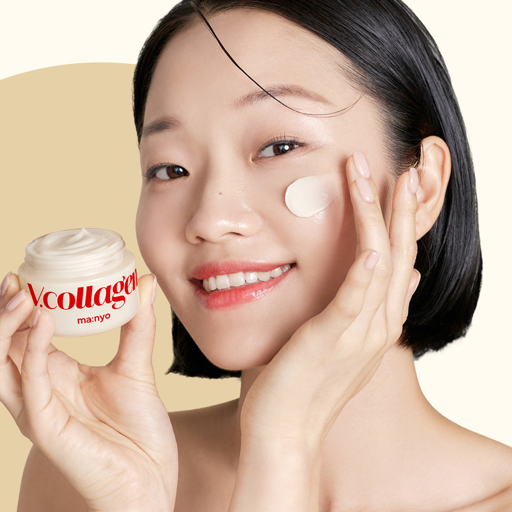 manyo-factory-v.collagen-heart-fit-cream-02