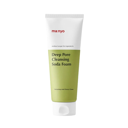 manyofactory-deep-pore-cleansing-soda-foam-00