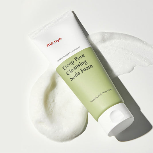 manyofactory-deep-pore-cleansing-soda-foam-01