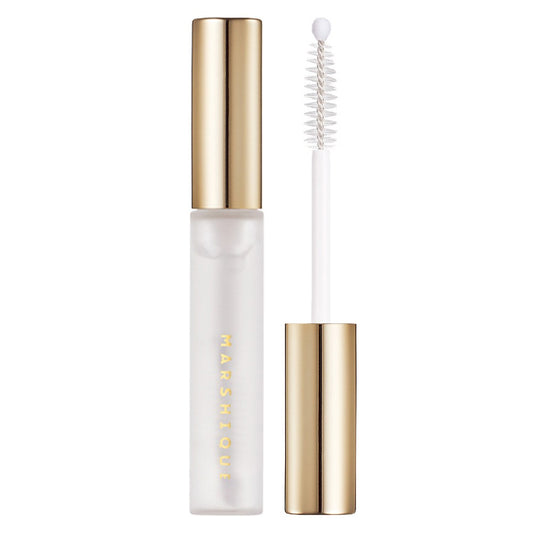 marshique-lash-brow-enriched-serum-7-5g-01