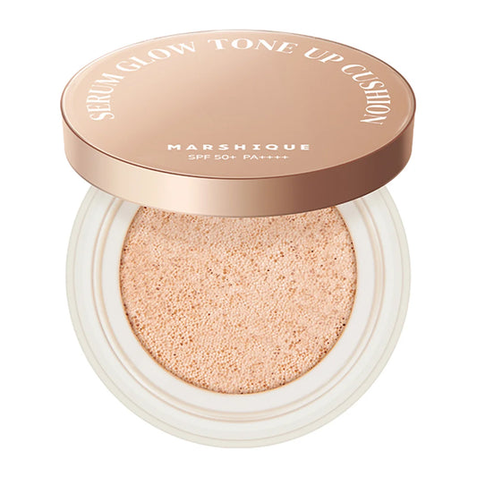 marshique-serum-glow-tone-up-cushion-spf-50-pa-12g-01