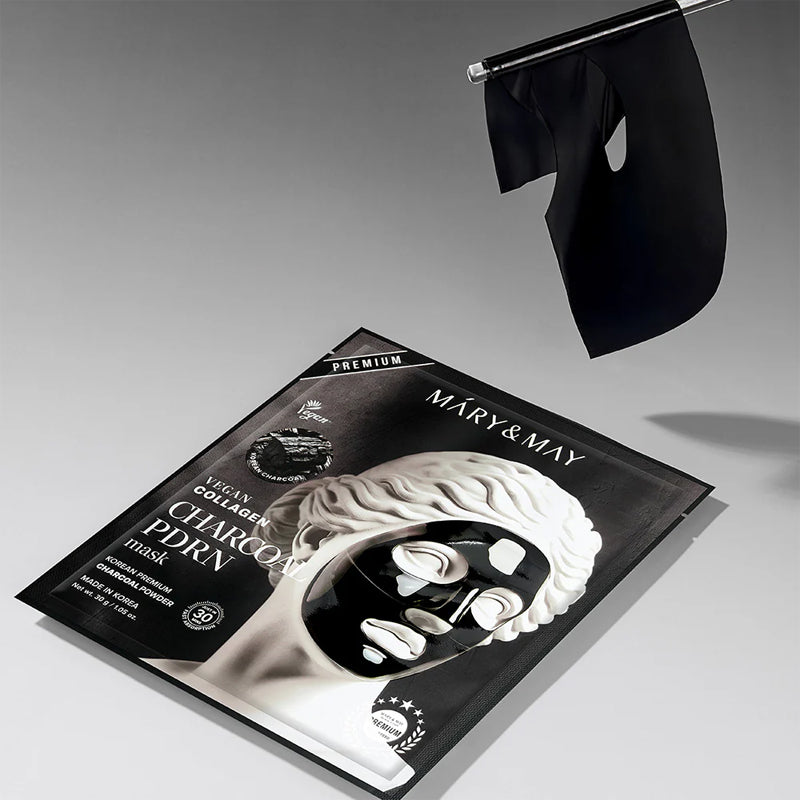 mary-may-vegan-collagen-charcoal-pdrn-mask-30g-4ea-02