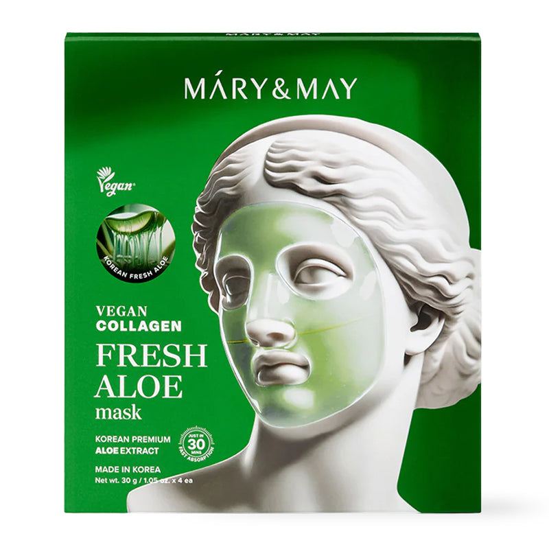 mary-may-vegan-collagen-fresh-aloe-mask-30g-4ea-01