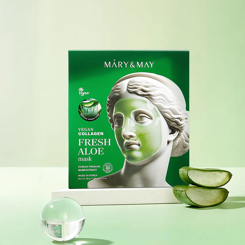 mary-may-vegan-collagen-fresh-aloe-mask-30g-4ea-02