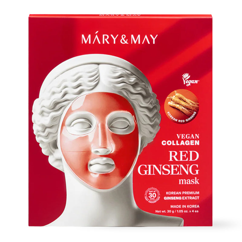 mary-may-vegan-collagen-red-ginseng-mask-30g-4ea-01