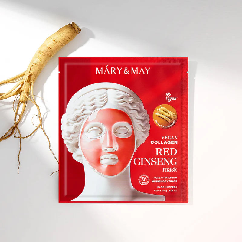 mary-may-vegan-collagen-red-ginseng-mask-30g-4ea-02
