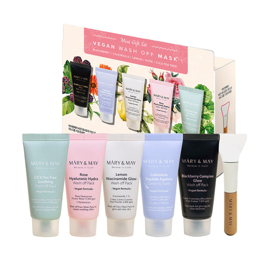 mary-may-vegan-wash-off-mask-mini-gift-set-01