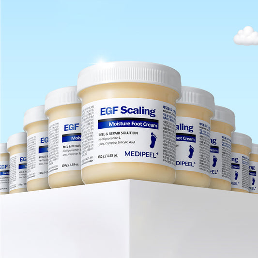 medi-peel-egf-scaling-moisture-foot-cream-130g-02