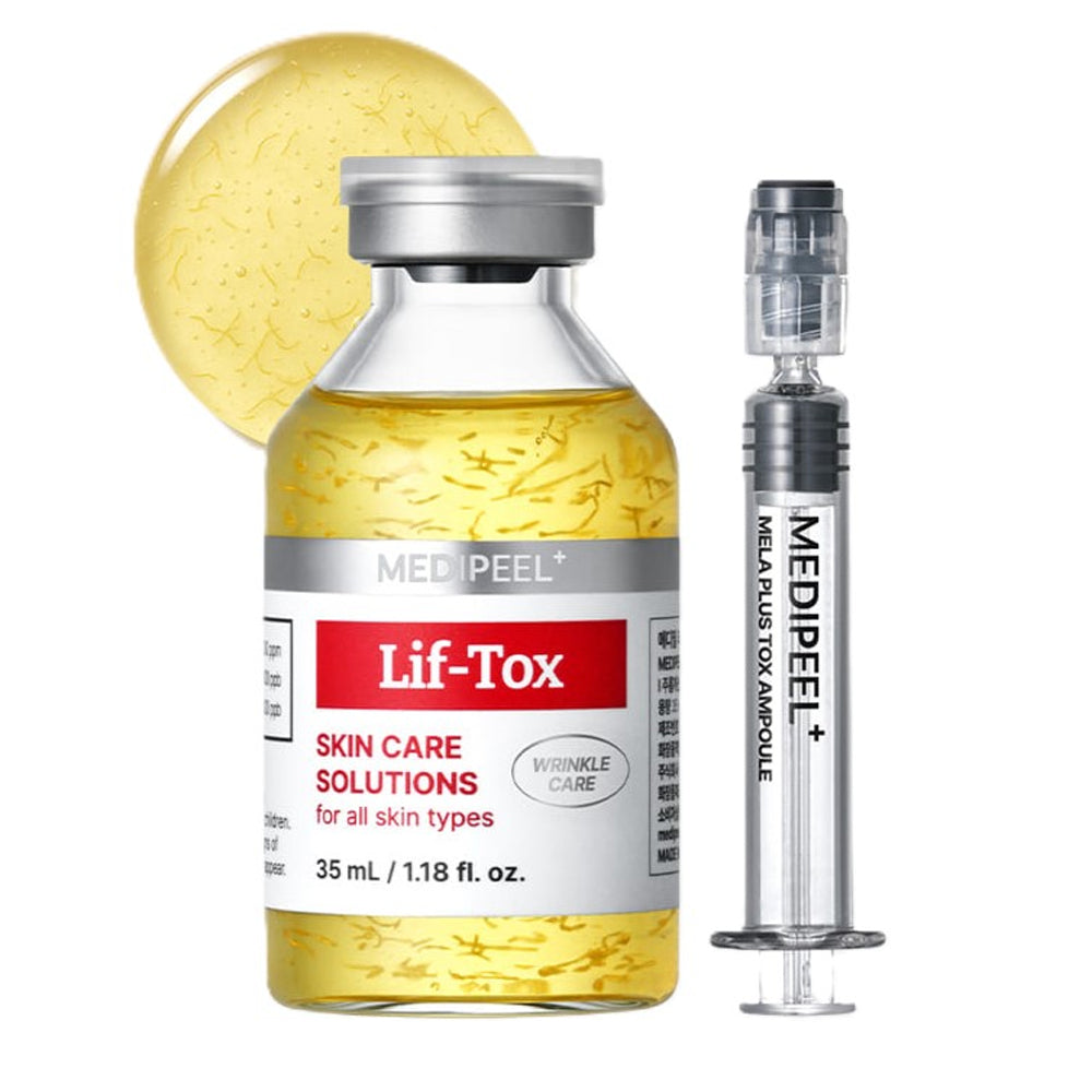 medi-peel-lif-tox-ampoule-35-01
